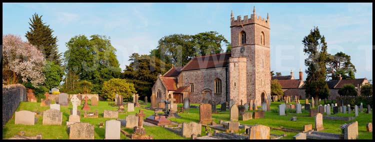 Westbury-sub-Mendip