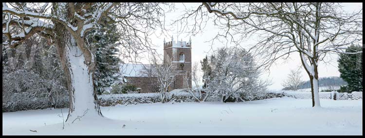 Westbury-sub-Mendip