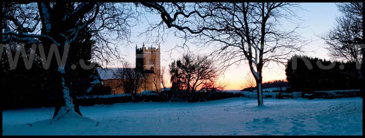 Westbury-sub-Mendip