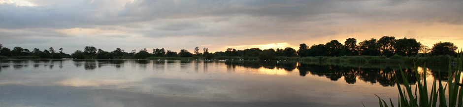 John Waters, wildlife and documentary cameraman